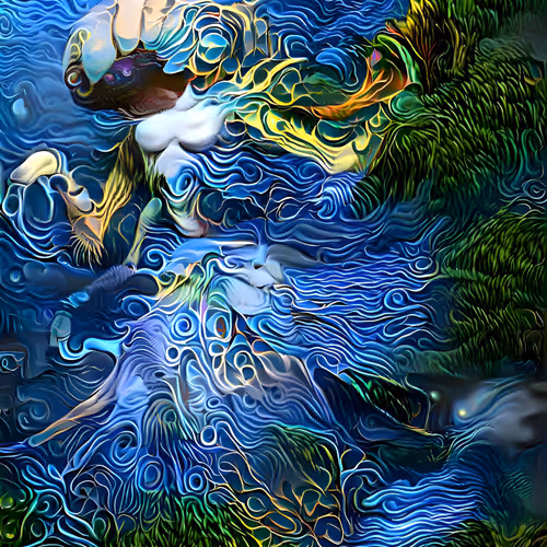  advanced abstraction