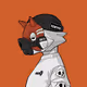  ROAR #2777