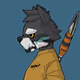  ROAR #4172