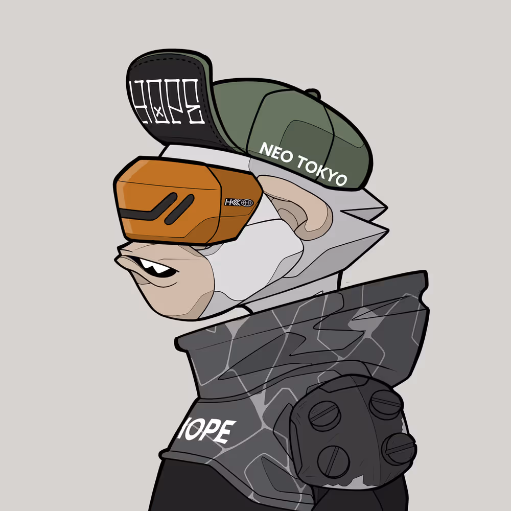 Item Media
