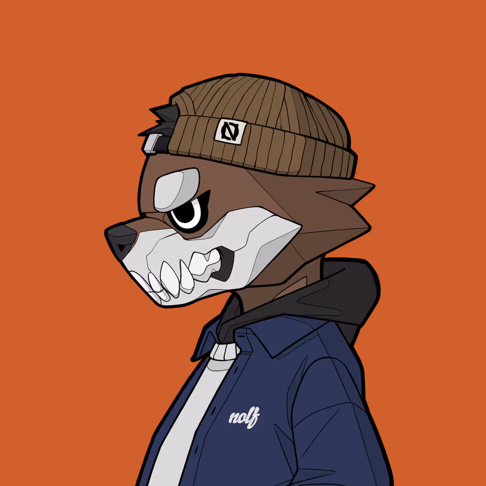 Item Media