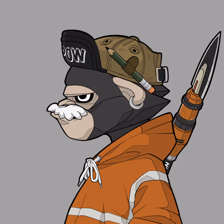  ROAR #9292