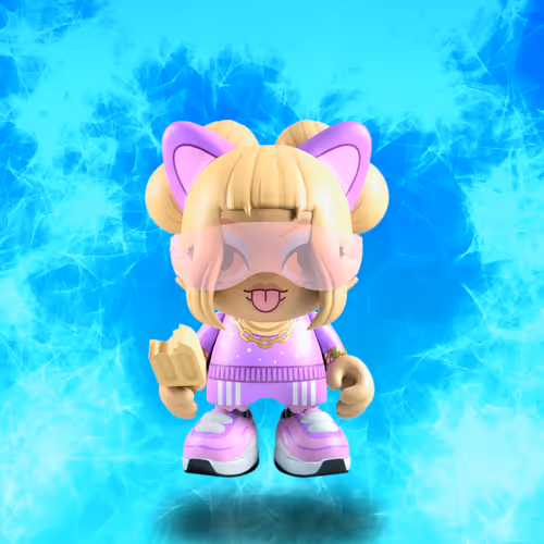 Item #11436 Media