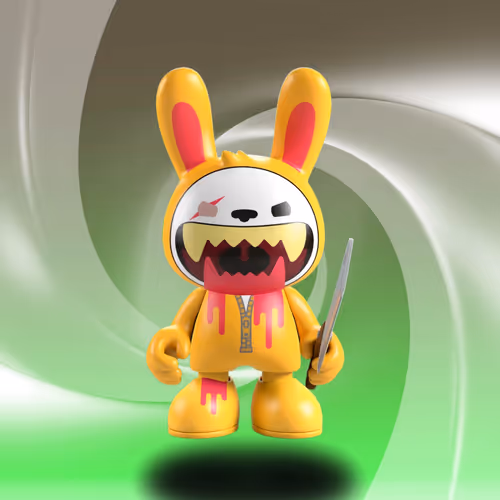 Item #10069 Media