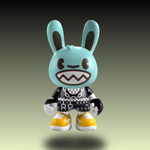 Item #7091 Media