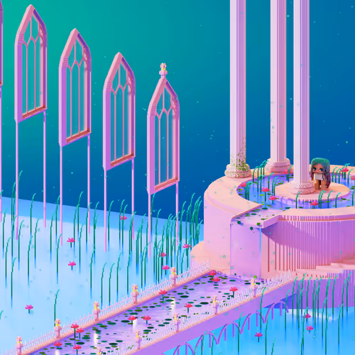 WOW - vUcRqd8ncG