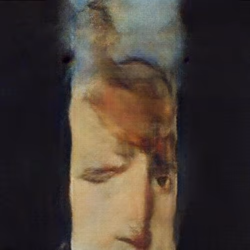 FLAMING_O_REDUX