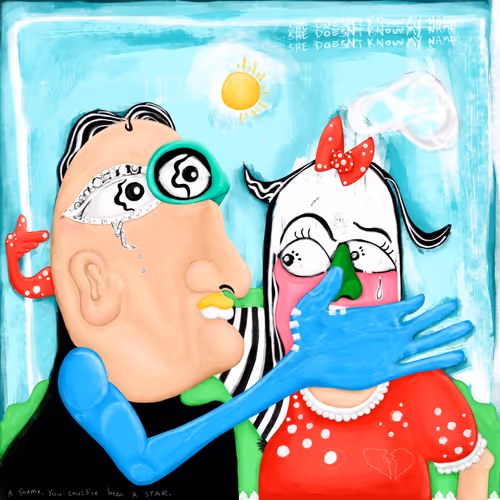 Item #12900040147 Media