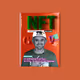 NFT Das Magazin - VeeCon Special Edition - German