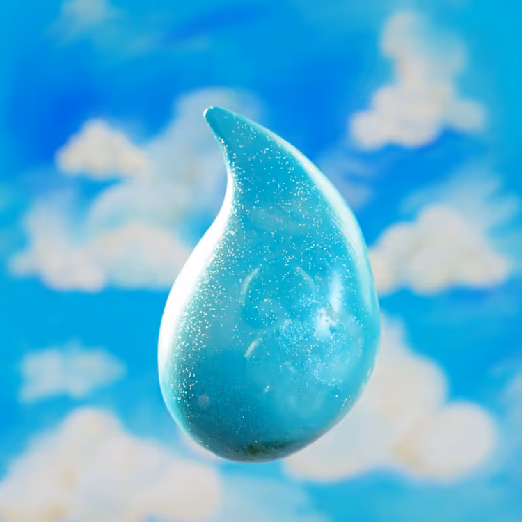Paint Drop #4330 (1 Paint)