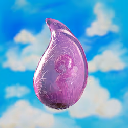 Paint Drop #1093 (3 Paint)
