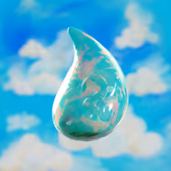 Paint Drop #5588 (1 Paint)