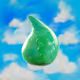 Paint Drop #2959 (1 Paint)