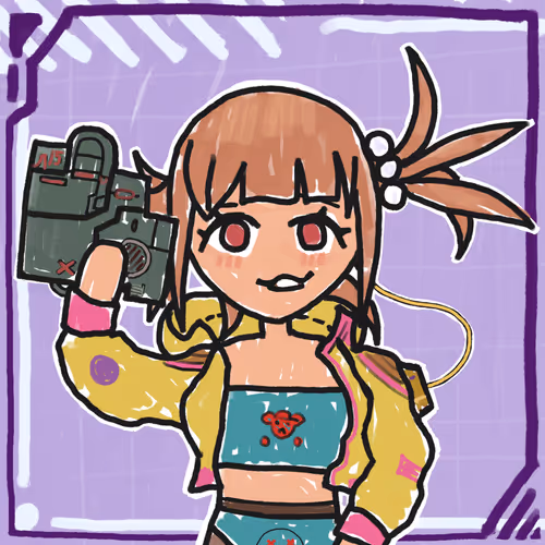 Item #0 Media