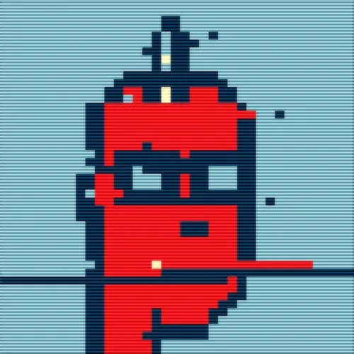 AVATAR. F series. SE. #124