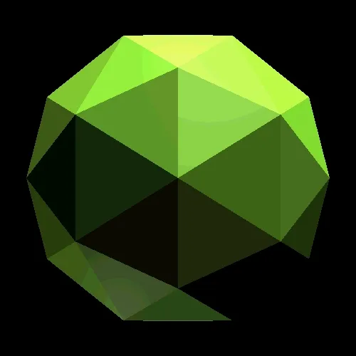 Orbis