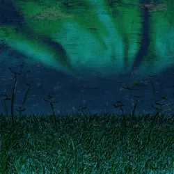 #1452