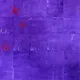 3718