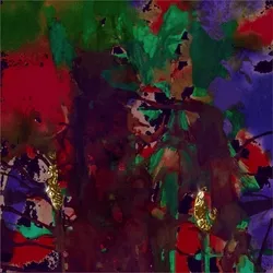 #2380