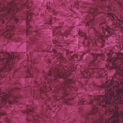 #2521