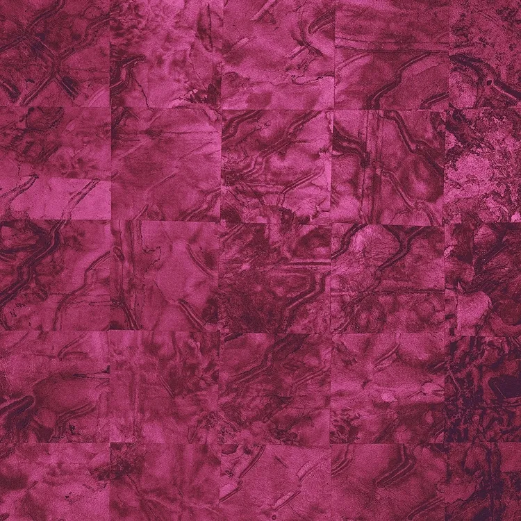 #2521