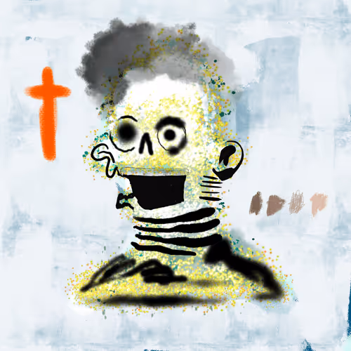 Item Media