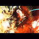 YAMAKEI VR ART WORKS