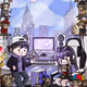 The Room V4