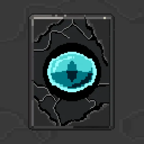 Item #391 Media