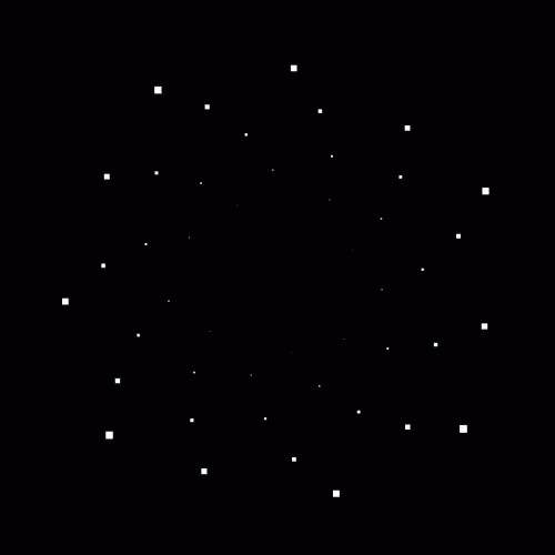 SPIRAL - PaPQDK14K6