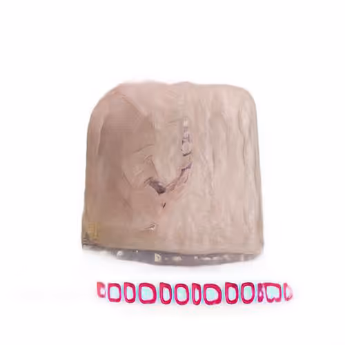 Item #7 Media