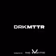 DRKMTTR