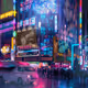 ELECTROPLAZA