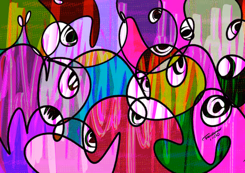 Item #7 Media
