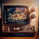 TelePixel Chronicles