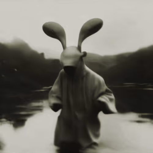 𝙍𝙖𝙗𝙗𝙞𝙩 𝙖𝙣𝙙 𝙍𝙪𝙣𝙣𝙞𝙣𝙜 𝙎𝙝𝙤𝙚𝙨
