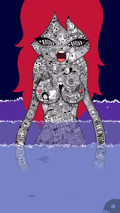 Item #28800010169 Media