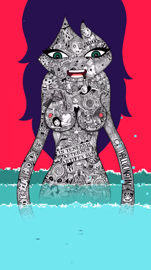 Item #28800020008 Media