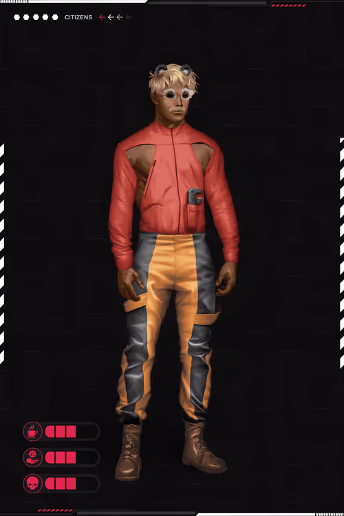 Item #3271 Media