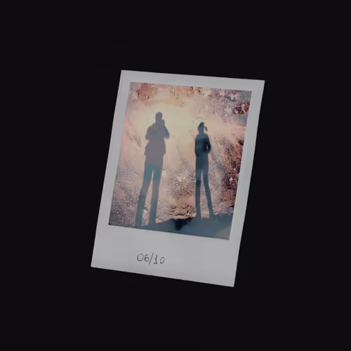 Item #33900080016 Media