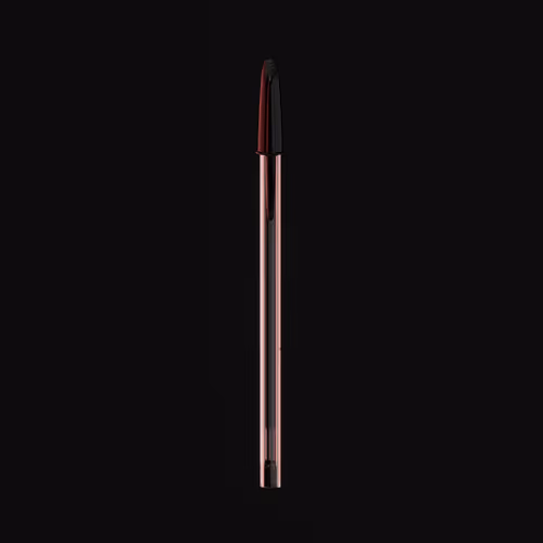 Item #33900070075 Media