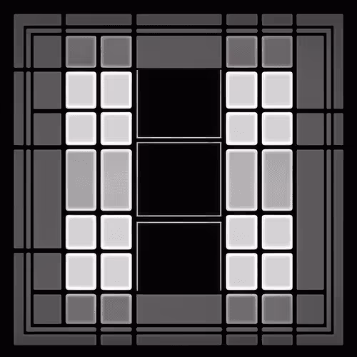 Item #766 Media