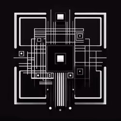 GRID #624