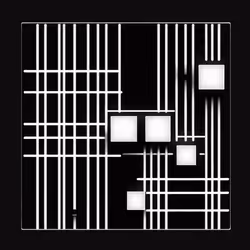 GRID #676