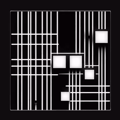 GRID #676