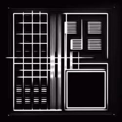 GRID #392