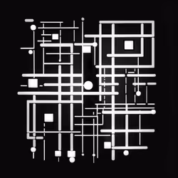 GRID #505
