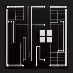 GRID #526