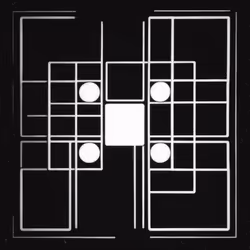 GRID #654
