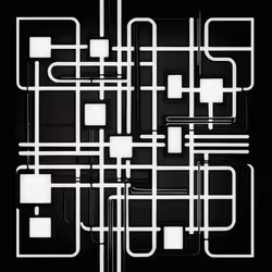 GRID #716